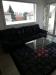 Appartamento in affitto a Forl� - 05, Foto 5