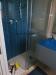 Appartamento in affitto a Forl� - 06, Foto 6