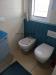 Appartamento in affitto a Forl� - 07, Foto 7