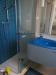 Appartamento in affitto a Forl� - 08, Foto 8