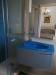 Appartamento in affitto a Forl� - 09, Foto 9