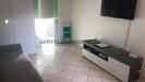 Appartamento bilocale in affitto a Forl� - 10, Foto 10