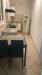 Appartamento bilocale in affitto a Forl� - 03, Foto 3