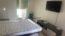 Appartamento bilocale in affitto a Forl� - 04, Foto 4