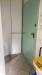 Appartamento bilocale in affitto a Forl� - 05, Foto 5