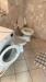 Appartamento bilocale in affitto a Forl� - 07, Foto 7