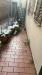 Appartamento bilocale in affitto a Forl� - 08, Foto 8
