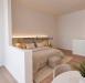 Appartamento bilocale in affitto classe A1 a Forl� - 02, Foto 2