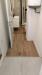 Appartamento bilocale in affitto classe A1 a Forl� - 03, Foto 3