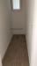 Appartamento bilocale in affitto classe A1 a Forl� - 04, Foto 4