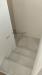 Appartamento bilocale in affitto classe A1 a Forl� - 05, Foto 5
