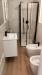 Appartamento bilocale in affitto classe A1 a Forl� - 06, Foto 6