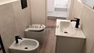 Appartamento bilocale in affitto classe A1 a Forl� - 07, Foto 7