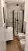 Appartamento bilocale in affitto classe A1 a Forl� - 08, Foto 8