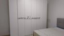 Appartamento bilocale in affitto a Forl� - 10, Foto 10