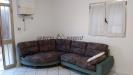 Appartamento bilocale in affitto a Forl� - 02, Foto 2