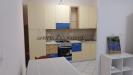 Appartamento bilocale in affitto a Forl� - 03, Foto 3