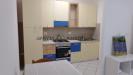 Appartamento bilocale in affitto a Forl� - 04, Foto 4