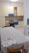 Appartamento bilocale in affitto a Forl� - 05, Foto 5