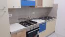 Appartamento bilocale in affitto a Forl� - 06, Foto 6