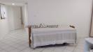 Appartamento bilocale in affitto a Forl� - 07, Foto 7