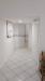 Appartamento bilocale in affitto a Forl� - 08, Foto 8