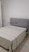 Appartamento bilocale in affitto a Forl� - 09, Foto 9