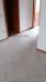 Ufficio in affitto a Forl� - 10, Foto 10