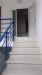 Ufficio in affitto a Forl� - 02, Foto 2