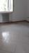 Ufficio in affitto a Forl� - 03, Foto 3