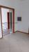 Ufficio in affitto a Forl� - 04, Foto 4