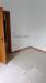 Ufficio in affitto a Forl� - 05, Foto 5