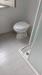 Ufficio in affitto a Forl� - 06, Foto 6