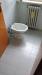 Ufficio in affitto a Forl� - 07, Foto 7