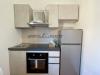 Appartamento bilocale in affitto a Forl� - 02, Foto 2