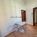 Appartamento bilocale in affitto a Forl� - 03, Foto 3