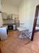 Appartamento bilocale in affitto a Forl� - 04, Foto 4