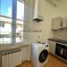 Appartamento bilocale in affitto a Forl� - 05, Foto 5