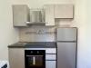 Appartamento bilocale in affitto a Forl� - 06, Foto 6