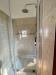 Appartamento bilocale in affitto a Forl� - 07, Foto 7