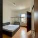 Appartamento bilocale in affitto a Forl� - 08, Foto 8