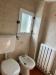 Appartamento bilocale in affitto a Forl� - 09, Foto 9