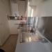 Appartamento monolocale in affitto ristrutturato a Castrocaro Terme e Terra del Sole - 10, Foto 10