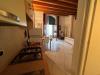Appartamento monolocale in affitto a Forl� - 10, Foto 10