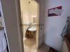 Appartamento monolocale in affitto a Forl� - 02, Foto 2