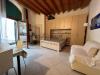 Appartamento monolocale in affitto a Forl� - 03, Foto 3