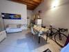 Appartamento monolocale in affitto a Forl� - 04, Foto 4