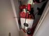 Appartamento monolocale in affitto a Forl� - 05, Foto 5