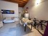 Appartamento monolocale in affitto a Forl� - 06, Foto 6