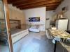 Appartamento monolocale in affitto a Forl� - 07, Foto 7
